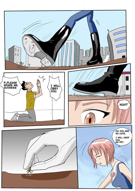 giantesssex|Giantess Porn Videos .